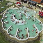 Aparthotel Voeroes Alom Panzio